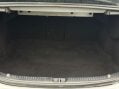 Mercedes-Benz C Class 4.0 C63 V8 BiTurbo AMG (Premium) SpdS MCT Euro 6 (s/s) 4dr 61