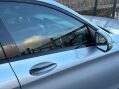 Mercedes-Benz C Class 2.1 C220d AMG Line (Premium Plus) 7G-Tronic+ Euro 6 (s/s) 4dr 22