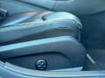 Mercedes-Benz C Class 2.1 C220d AMG Line (Premium Plus) 7G-Tronic+ Euro 6 (s/s) 4dr 29
