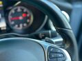 Mercedes-Benz C Class 2.1 C220d AMG Line (Premium Plus) 7G-Tronic+ Euro 6 (s/s) 4dr 33