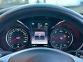 Mercedes-Benz C Class 2.1 C220d AMG Line (Premium Plus) 7G-Tronic+ Euro 6 (s/s) 4dr 30