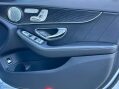 Mercedes-Benz C Class 2.1 C220d AMG Line (Premium Plus) 7G-Tronic+ Euro 6 (s/s) 4dr 27
