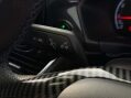 Ford Fiesta 1.5T EcoBoost ST-2 Euro 6 5dr 25
