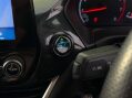 Ford Fiesta 1.5T EcoBoost ST-2 Euro 6 5dr 28