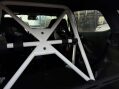 Ford Fiesta 1.5T EcoBoost ST-2 Euro 6 5dr 39