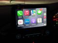 Ford Fiesta 1.5T EcoBoost ST-2 Euro 6 5dr 40