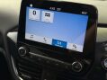 Ford Fiesta 1.5T EcoBoost ST-2 Euro 6 5dr 44
