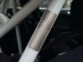 Ford Fiesta 1.5T EcoBoost ST-2 Euro 6 5dr 55