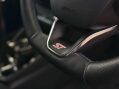 Ford Fiesta 1.5T EcoBoost ST-2 Euro 6 5dr 26