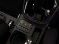 Ford Fiesta 1.5T EcoBoost ST-2 Euro 6 5dr 31