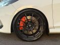 Ford Fiesta 1.5T EcoBoost ST-2 Euro 6 5dr 37