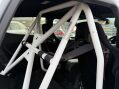 Ford Fiesta 1.5T EcoBoost ST-2 Euro 6 5dr 38