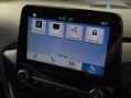 Ford Fiesta 1.5T EcoBoost ST-2 Euro 6 5dr 45
