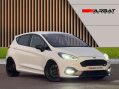 Ford Fiesta 1.5T EcoBoost ST-2 Euro 6 5dr 1