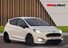 Ford Fiesta 1.5T EcoBoost ST-2 Euro 6 5dr