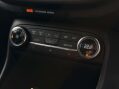 Ford Fiesta 1.5T EcoBoost ST-2 Euro 6 5dr 21