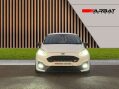 Ford Fiesta 1.5T EcoBoost ST-2 Euro 6 5dr 4