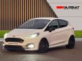 Ford Fiesta 1.5T EcoBoost ST-2 Euro 6 5dr 5