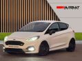 Ford Fiesta 1.5T EcoBoost ST-2 Euro 6 5dr 9