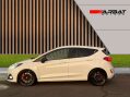 Ford Fiesta 1.5T EcoBoost ST-2 Euro 6 5dr 10