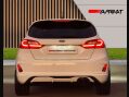 Ford Fiesta 1.5T EcoBoost ST-2 Euro 6 5dr 12