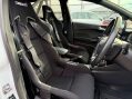 Ford Fiesta 1.5T EcoBoost ST-2 Euro 6 5dr 18