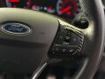 Ford Fiesta 1.5T EcoBoost ST-2 Euro 6 5dr 23