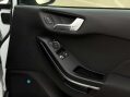 Ford Fiesta 1.5T EcoBoost ST-2 Euro 6 5dr 32