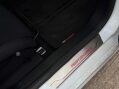 Ford Fiesta 1.5T EcoBoost ST-2 Euro 6 5dr 46