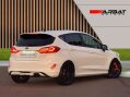 Ford Fiesta 1.5T EcoBoost ST-2 Euro 6 5dr 56
