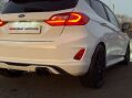 Ford Fiesta 1.5T EcoBoost ST-2 Euro 6 5dr 57