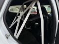 Ford Fiesta 1.5T EcoBoost ST-2 Euro 6 5dr 58