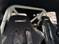 Ford Fiesta 1.5T EcoBoost ST-2 Euro 6 5dr 59