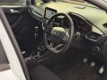 Ford Fiesta 1.5T EcoBoost ST-2 Euro 6 5dr 2