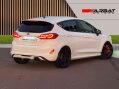 Ford Fiesta 1.5T EcoBoost ST-2 Euro 6 5dr 3