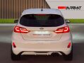 Ford Fiesta 1.5T EcoBoost ST-2 Euro 6 5dr 11