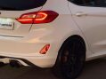Ford Fiesta 1.5T EcoBoost ST-2 Euro 6 5dr 13