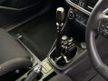 Ford Fiesta 1.5T EcoBoost ST-2 Euro 6 5dr 15