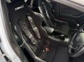 Ford Fiesta 1.5T EcoBoost ST-2 Euro 6 5dr 17