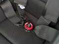 Ford Fiesta 1.5T EcoBoost ST-2 Euro 6 5dr 19