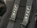 Ford Fiesta 1.5T EcoBoost ST-2 Euro 6 5dr 24