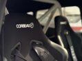 Ford Fiesta 1.5T EcoBoost ST-2 Euro 6 5dr 29