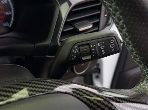 Ford Fiesta 1.5T EcoBoost ST-2 Euro 6 5dr 30