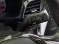 Ford Fiesta 1.5T EcoBoost ST-2 Euro 6 5dr 30