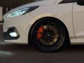 Ford Fiesta 1.5T EcoBoost ST-2 Euro 6 5dr 35