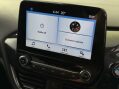 Ford Fiesta 1.5T EcoBoost ST-2 Euro 6 5dr 42