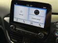 Ford Fiesta 1.5T EcoBoost ST-2 Euro 6 5dr 43