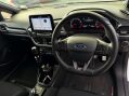 Ford Fiesta 1.5T EcoBoost ST-2 Euro 6 5dr 51