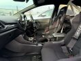 Ford Fiesta 1.5T EcoBoost ST-2 Euro 6 5dr 52