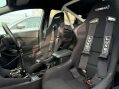 Ford Fiesta 1.5T EcoBoost ST-2 Euro 6 5dr 53